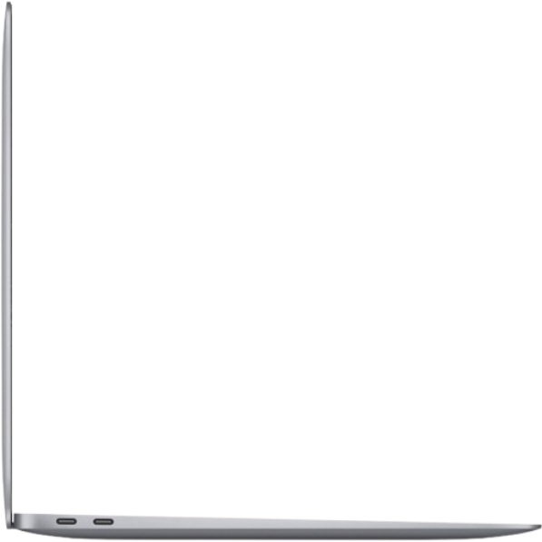 MacBook Air M1 A2337 (M1/16/1TB) Space Gray